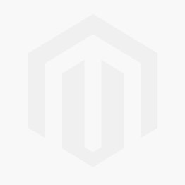 RideNow Glueless Patch Kit