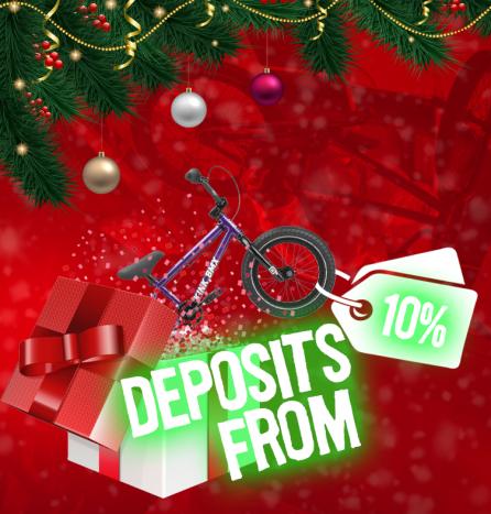 CHRISTMAS SAVINGS CLUB