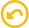 Free Exchanges